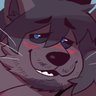 Profilbild von Havoc