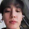 Фото профиля Mareng Jungkook⁷ is seeing BTS!!!!💜