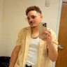 Kenneth Martinez 🇵🇷's profile picture