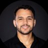 Marouane - Rapid 🇨🇦🇲🇦's profile picture