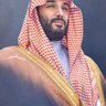 Фото профиля Wahab