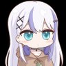 Profilbild von えりあ〜る🎧🤍