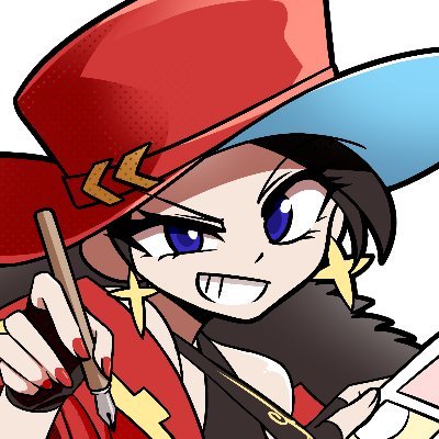 i6_zx's profile picture