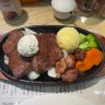 ともっちー 的头像