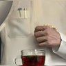 Фото профиля ابو عساف