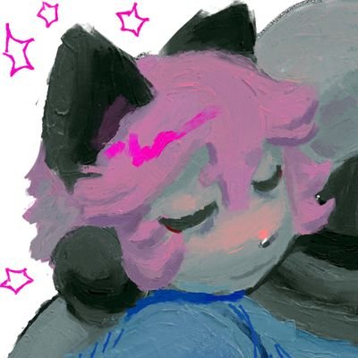 Sadflooww's profile picture