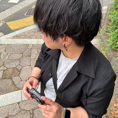 kyo43_0120cam's profile picture