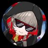 HAL@'s profile picture