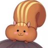 Profilbild von ã ããµãð®