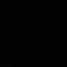 -'s profile picture