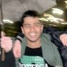 adit profil fotoğrafı