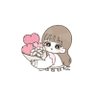 hina 的头像