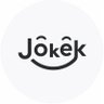 Фото профиля Joe K