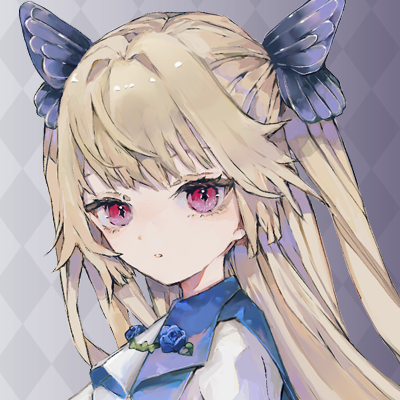 クライムライト/CRYMELIGHT 公式's profile picture