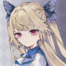 Profilbild von クライムライト/CRYMELIGHT 🔜【TGS09-C63】