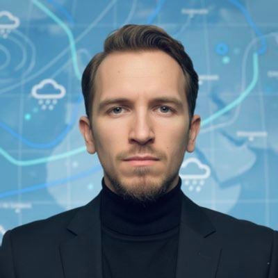 Havanın Elçisi's profile picture