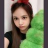 Nita Caramelz's profile picture