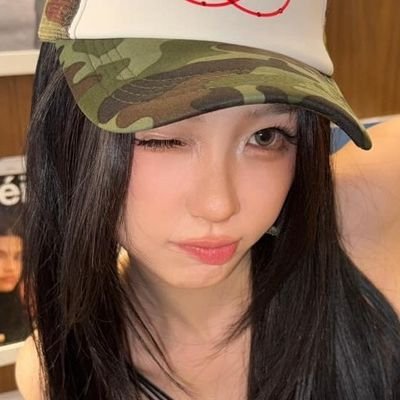 𝗽 𖹭's profile picture