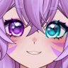 Profilbild von Miourii | VtuberQC/FR 💜🦊