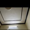 k profil fotoğrafı