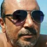 T. C. süleymann⚡'s profile picture