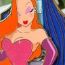 Alessa ♑ profil fotoğrafı