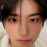 Profilbild von amani メ𝟶 minho hyung baby hold my hand now