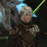 Everbricked's profile picture