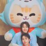 ะคะพัะพ ะฟัะพัะธะปั daisy.sher ๐๐