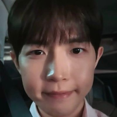 째화니˃̶͈◡˂̶͈'s profile picture