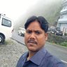 Фото профиля Ajay Kumar Sharma $TOR