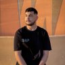 Yousef Rashad's profile picture