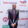 Gideon 🇳🇬 🇱🇷's profile picture
