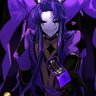 𝕁𝕖𝕤𝕥𝕖𝕣_𝕥𝕙𝕖 𝕗𝕣𝕖𝕒𝕜𝕔𝕚𝕣𝕔𝕦𝕤's profile picture