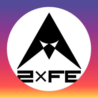 2xFE_official's profile picture