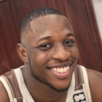 kola🇺🇸's profile picture