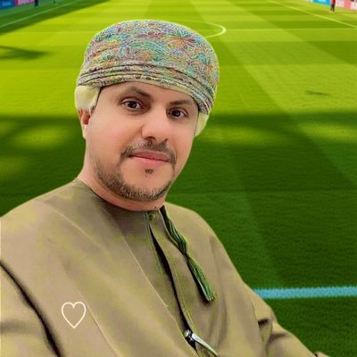 salimalsalmi3's profile picture