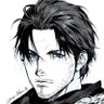 Yu- V's profile picture