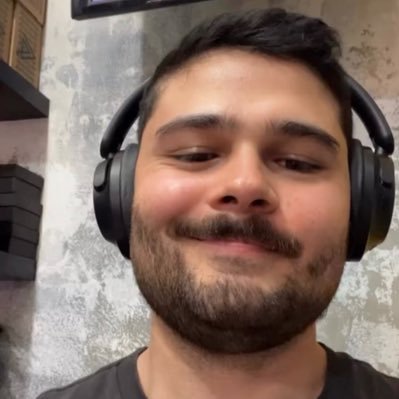Manuel zambrano's profile picture