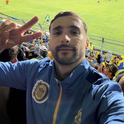 𝗮𝗹𝗲𝘅𝗶𝘀 🇺🇦 +22's profile picture