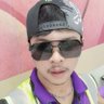 Фото профиля ต้อม ลาดกระบัง