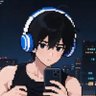 Piyu$h's profile picture