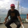 Brandal's profile picture
