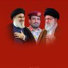 علي profil fotoğrafı