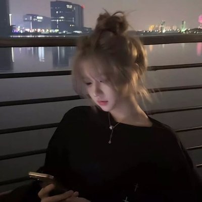 Clara ☘️'s profile picture
