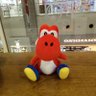 かずくん🍤❤️💘🩷🐙💙🧠💙📢🧡🐝❤️ profil fotoğrafı