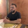 Profilbild von mohamed.pdf