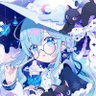 みやちゃん profil fotoğrafı