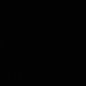 Samuel Okech profil fotoğrafı