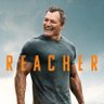 Profilbild von John Reacher